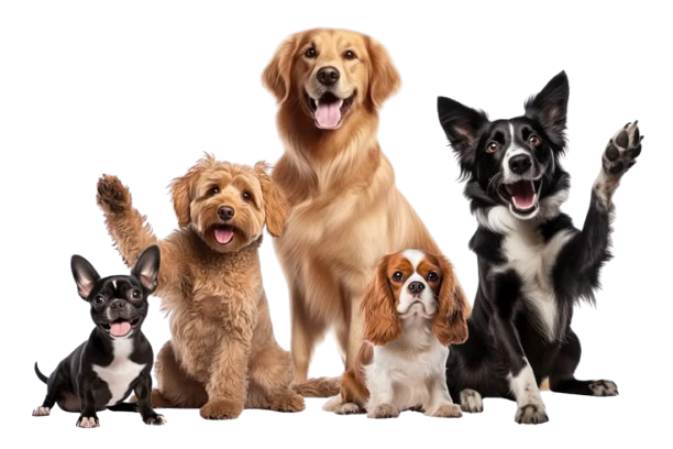 e0118c8adbfa4f94844357b99a848521 removebg preview